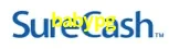 Payment Method