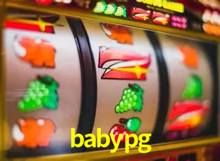 Descubra a Essência do babypg: Nossa História e Compromissos