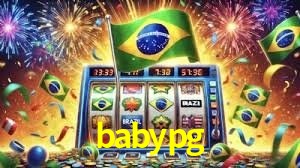 Experiência VIP babypg