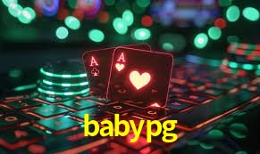 Estatísticas babypg