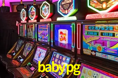 A Emoção da Loteria na babypg: Uma Chance de Mudança de Vida