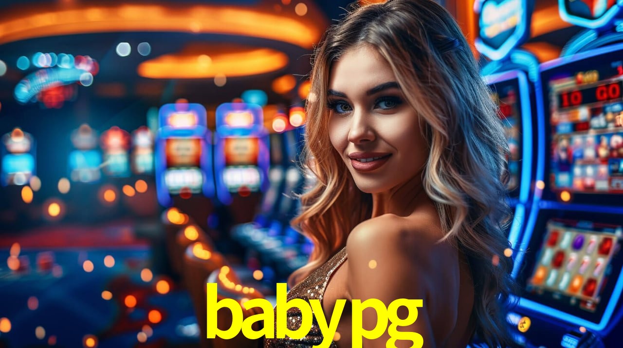 Statistics babypg