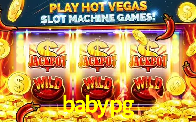 Desvendando o Mundo dos Jogos Virtuais na babypg