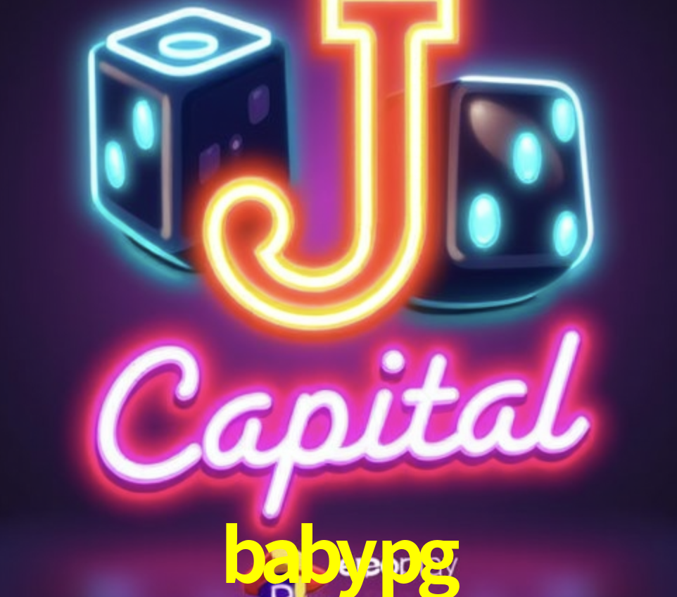 Quick Registration babypg