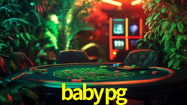 Daily Bonuses babypg