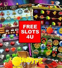 Flash Promotion babypg