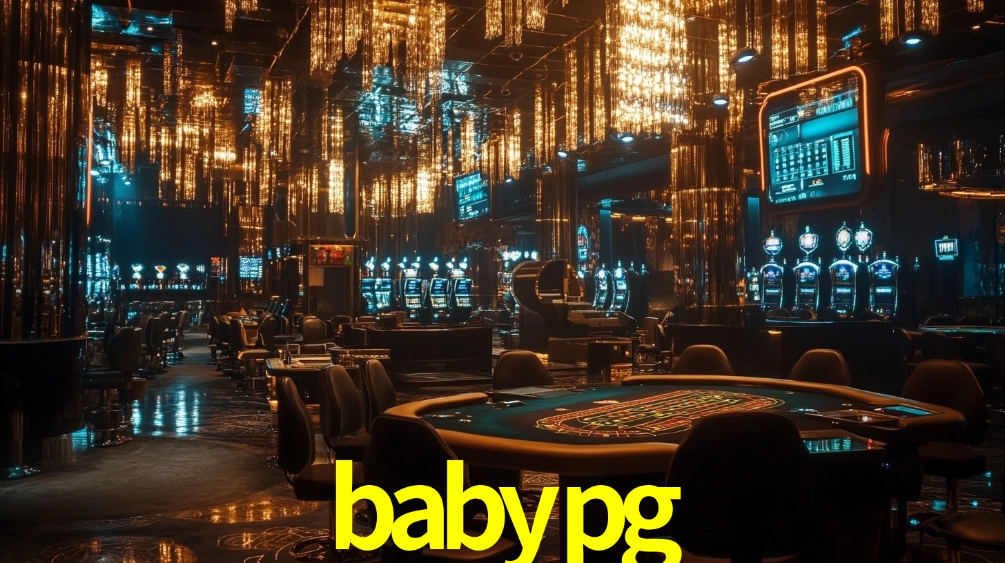babypg,babypg.com