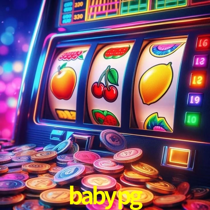 Estatísticas Esportivas babypg