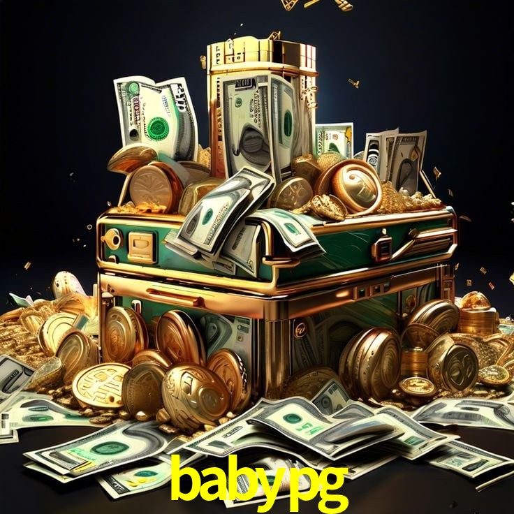 Apostas de Tênis babypg