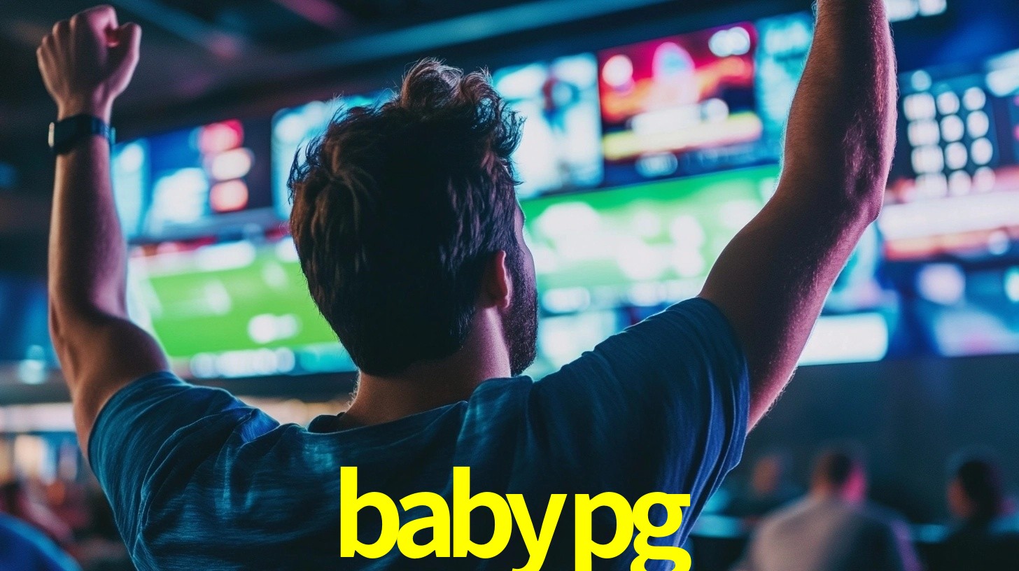 babypg.com