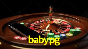 Crash Games Strategies babypg