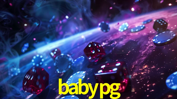 Player Reviews babypg