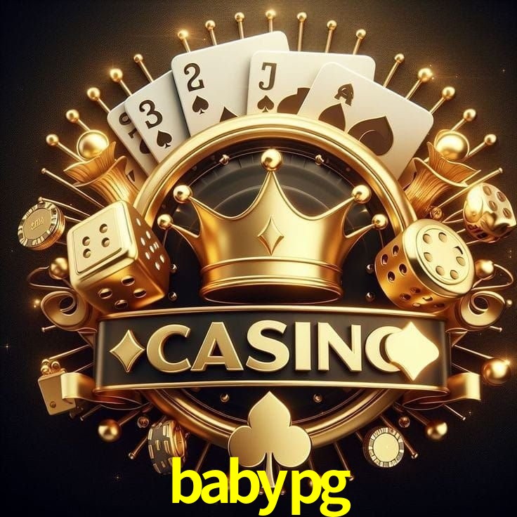 Estatísticas do Jogo babypg
