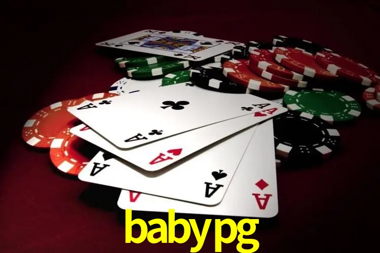 Torneios babypg