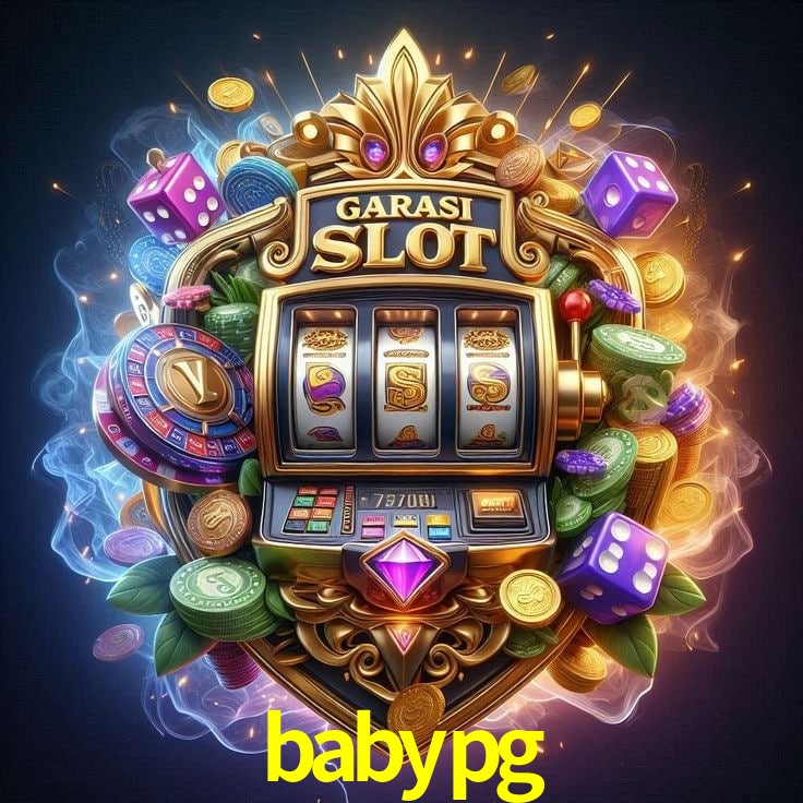 Integração de APIs babypg