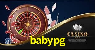 Apostas de Basquete babypg