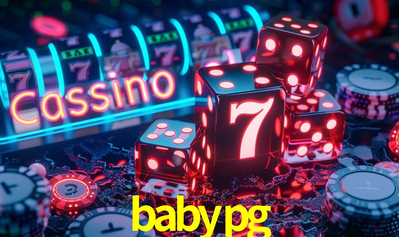 Tennis Betting babypg