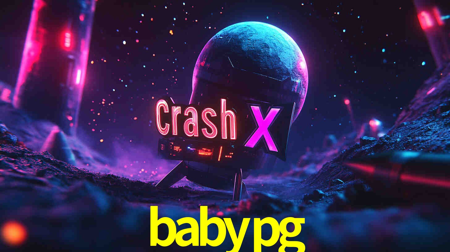 Descubra o Programa VIP da babypg: Vantagens Exclusivas para Jogadores