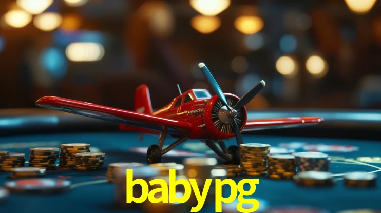 Game Statistics babypg
