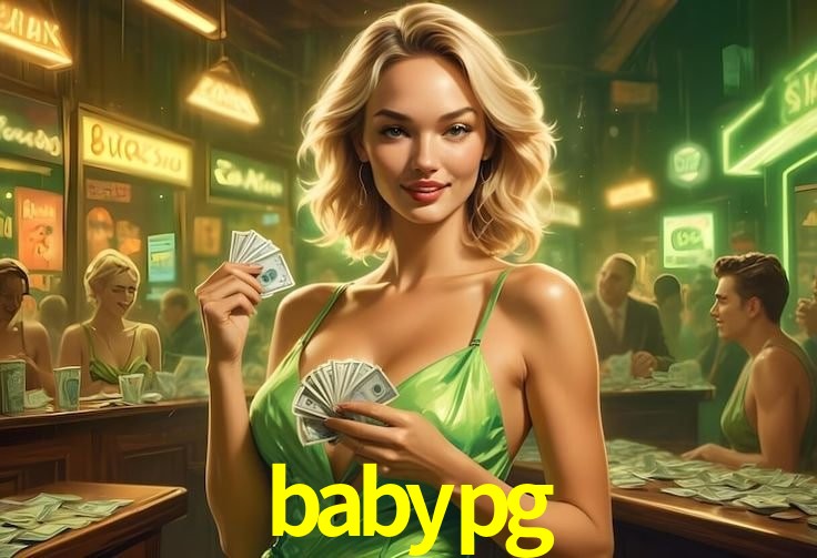 Descubra o Programa VIP da babypg: Vantagens Exclusivas para Jogadores