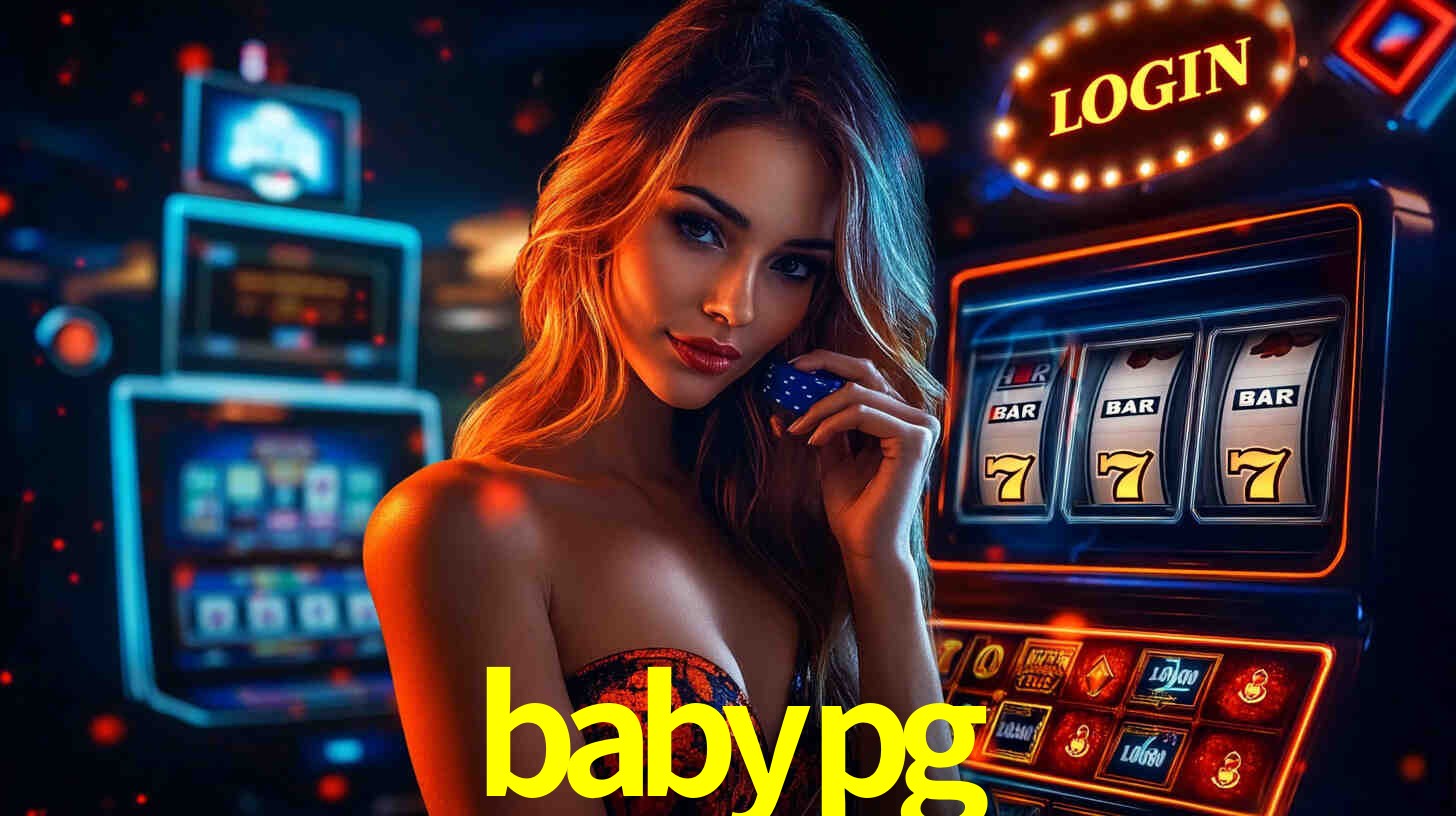 babypg