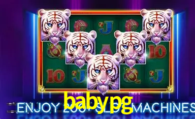 Exclusive Offers babypg