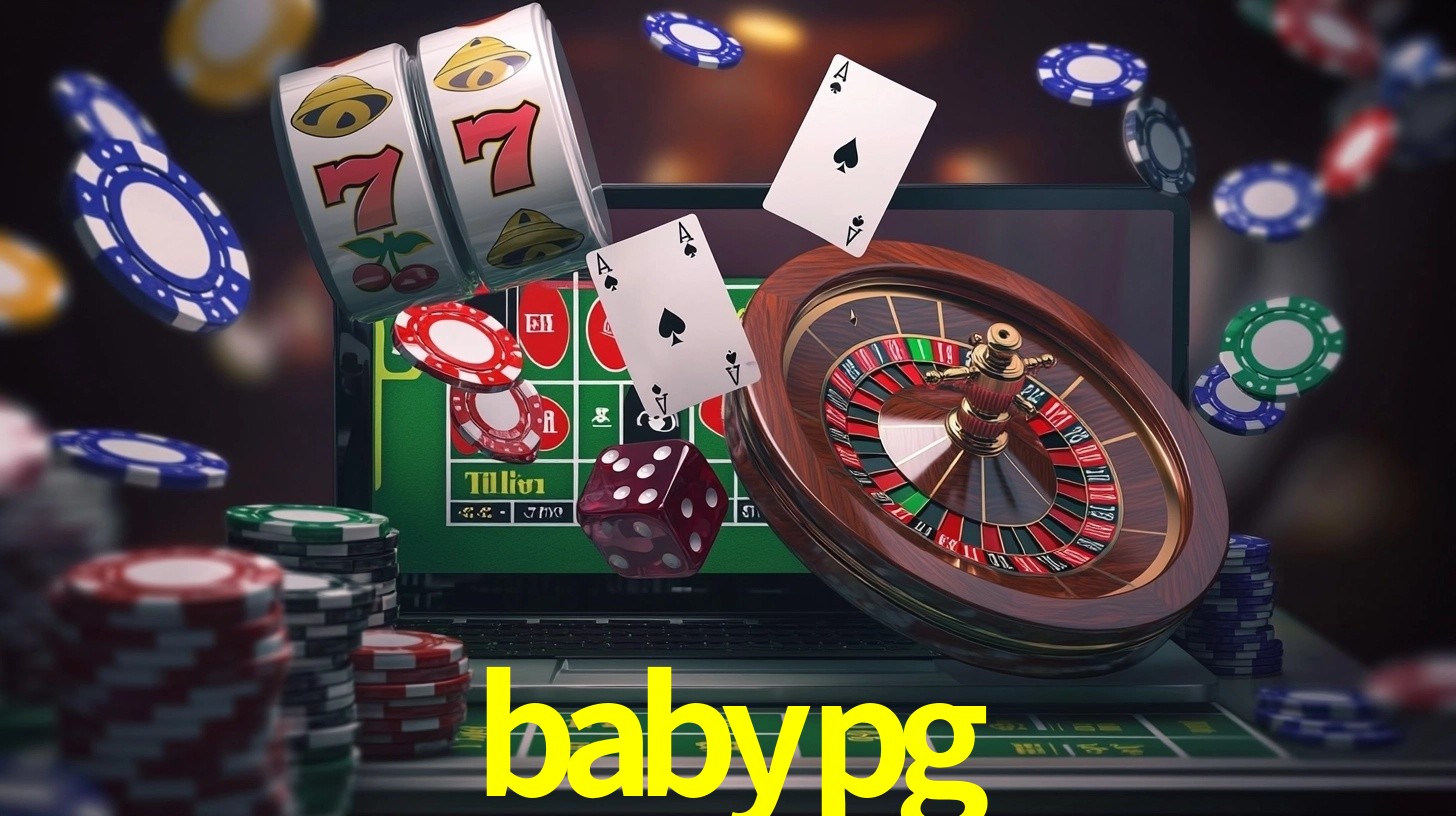 babypg bet