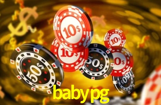 Jogo Spaceman babypg