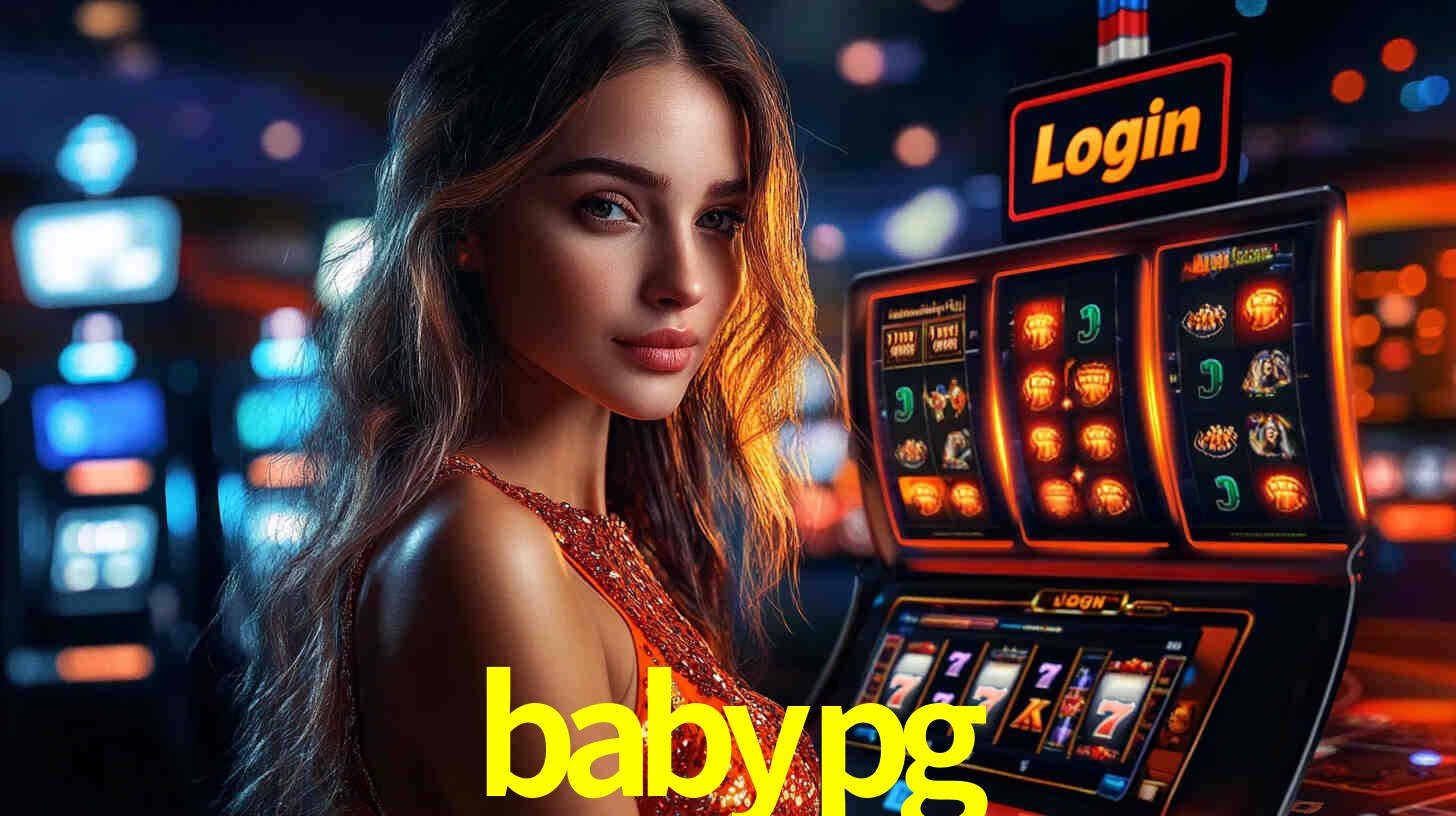 babypg.com