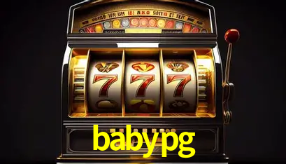 Inovações de Jogos na babypg: O Futuro das Experiências Interativas