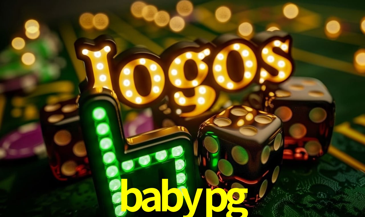 Avaliações dos Jogadores babypg