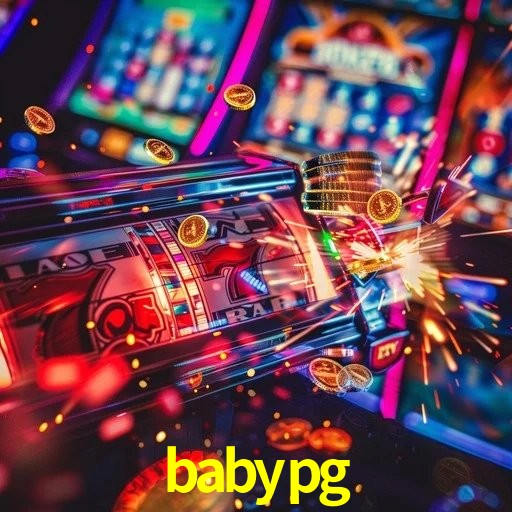 Bônus Diários babypg