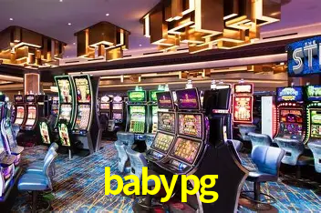 Desvendando o Mundo dos Jogos Virtuais na babypg