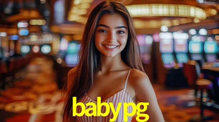 babypg,babypg.com