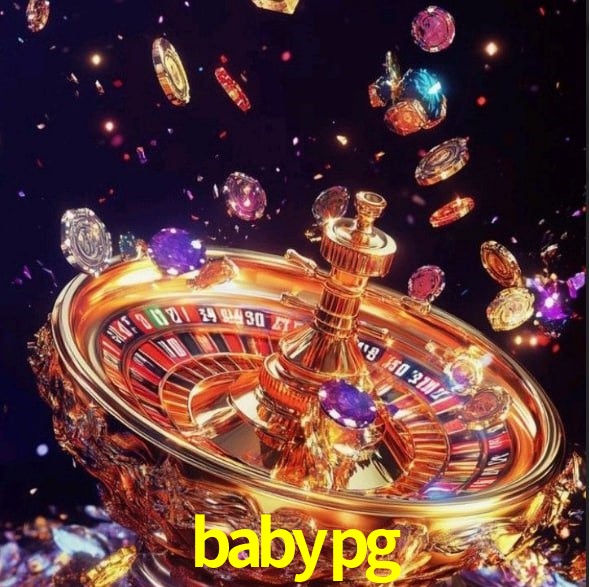 Ofertas Exclusivas babypg