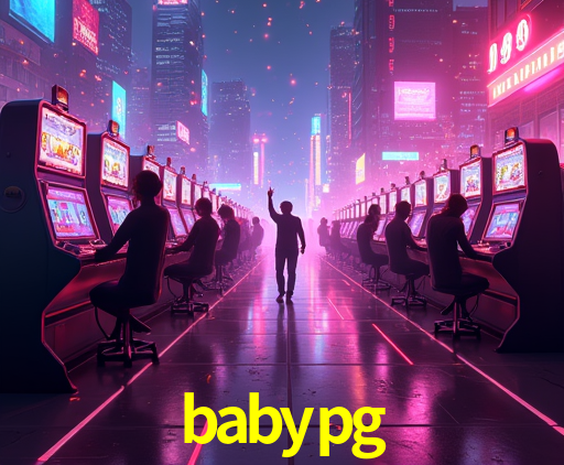 Programa VIP babypg