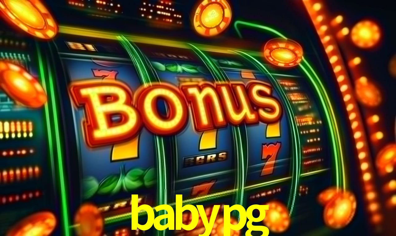 Blackjack Table babypg