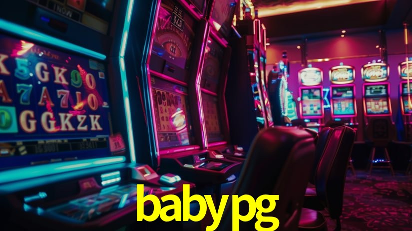 Platform Technology babypg