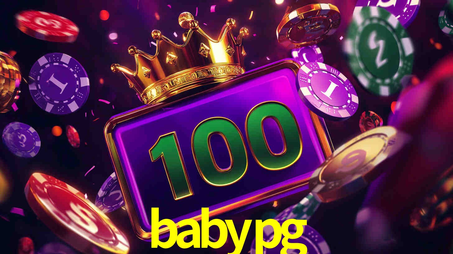 Exclusive Games babypg