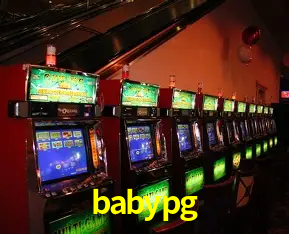 Seasonal Promotions babypg