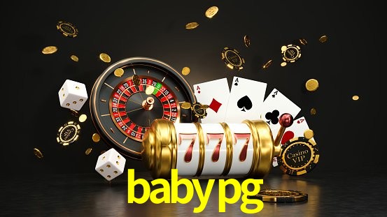 Aviator Game babypg