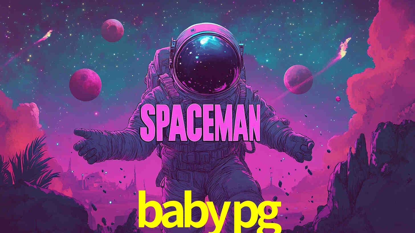Apostas Esportivas na babypg: Um Guia Completo