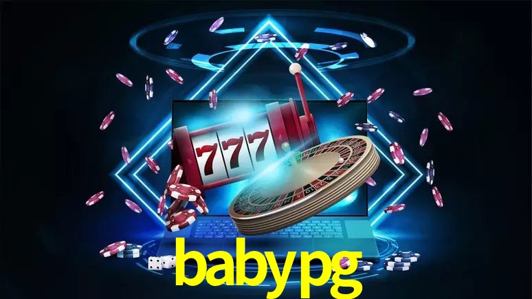 Segurança 2FA babypg