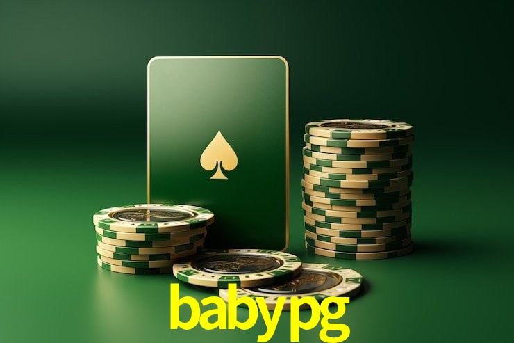 Crash Games Statistics babypg