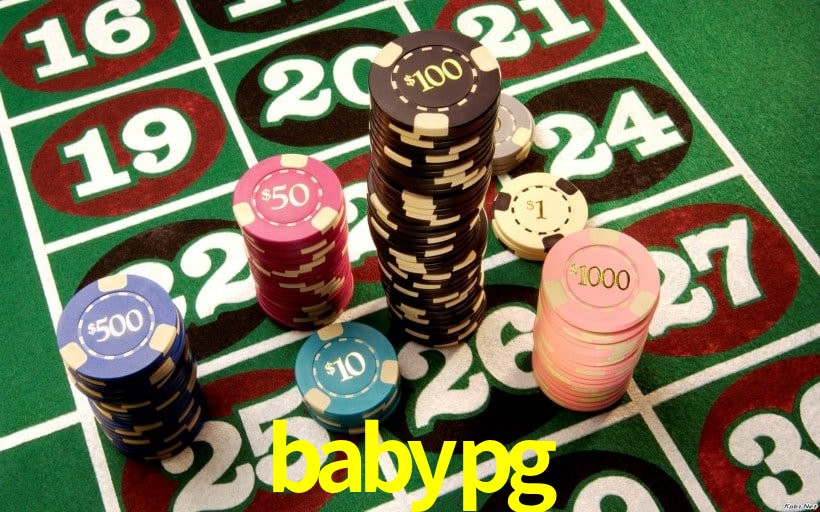 Apostas de Futebol babypg