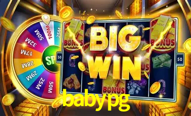 A Emoção da Loteria na babypg: Uma Chance de Mudança de Vida
