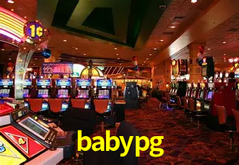 Explorando a Categoria de Eventos em Apostas na babypg