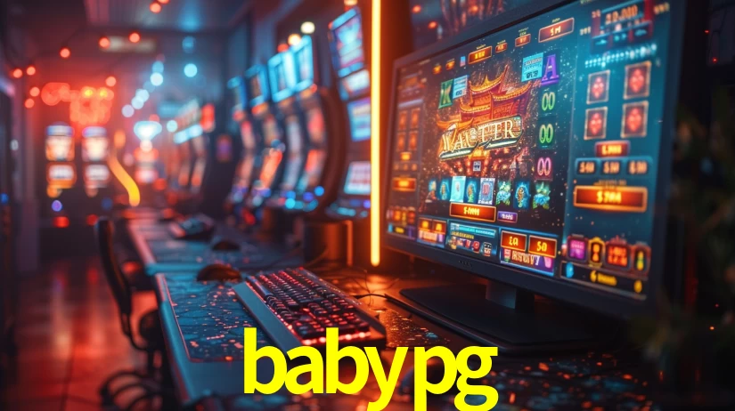 babypg.com