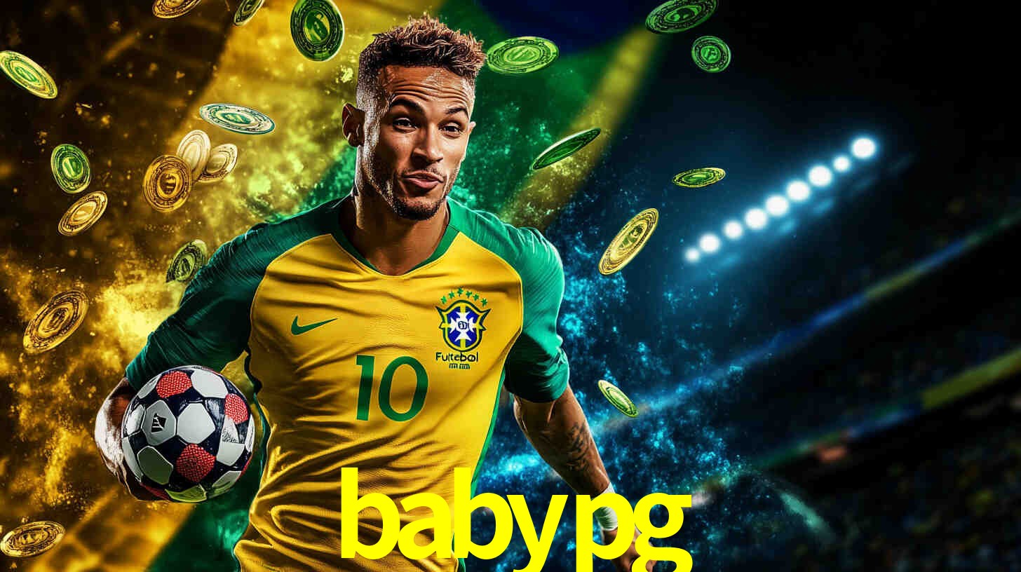 Explorando a Categoria de Eventos em Apostas na babypg