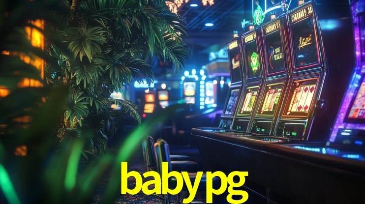Programa VIP babypg